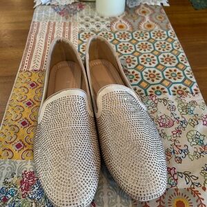 New without tags and never worn